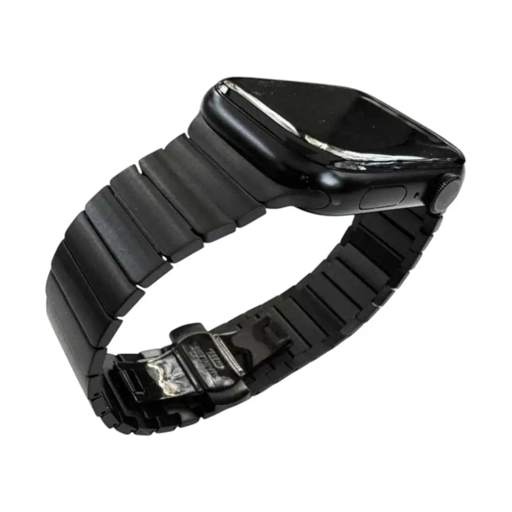 Monarch Steel Strap - Image 7