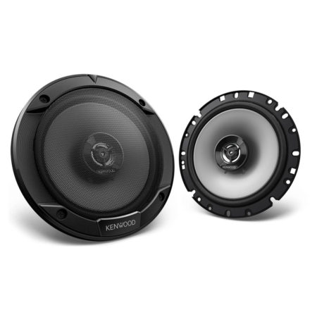 Kenwood Electronics KFC-S1766 (KFC-S1766)